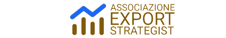 Associazione Export Strategist