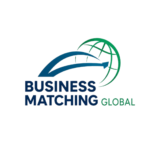 Business Matching Global