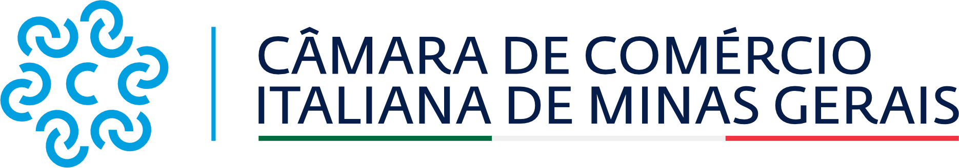 Câmara de Comércio Italiana de Minas Gerais